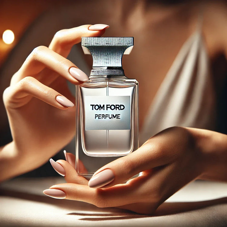 Tom Ford Perfume for Women