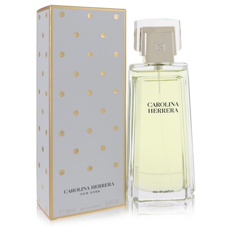 Carolina Herrera Eau De Parfum