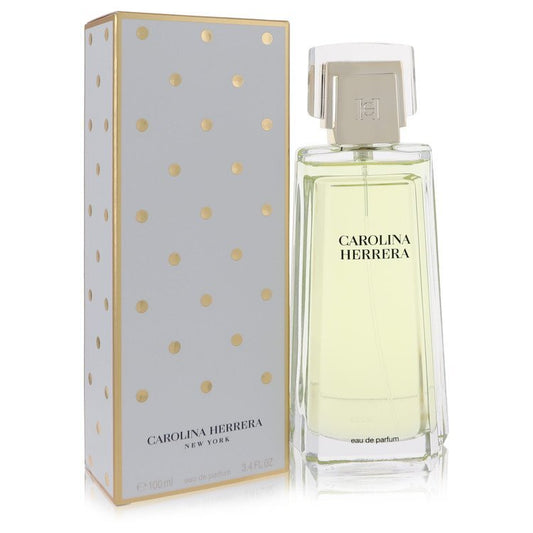 Carolina Herrera Eau De Parfum