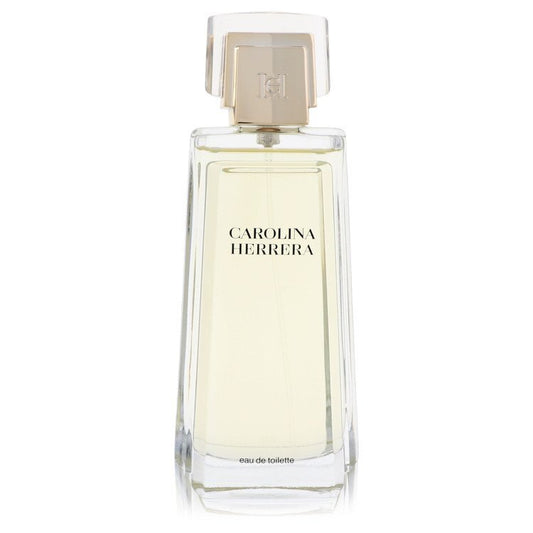 Carolina Herrera Eau De Toilette