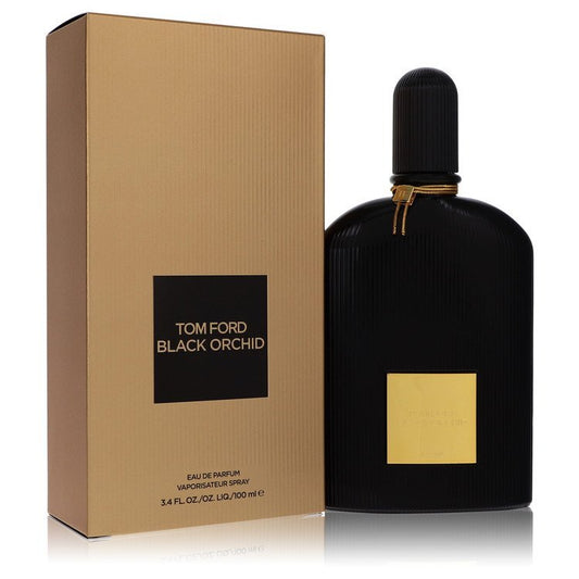 Black Orchid Eau De Parfum