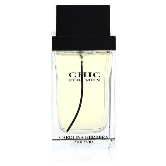 Chic Eau De Toilette