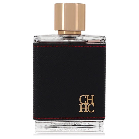 CH Carolina Herrera Eau De Toilette