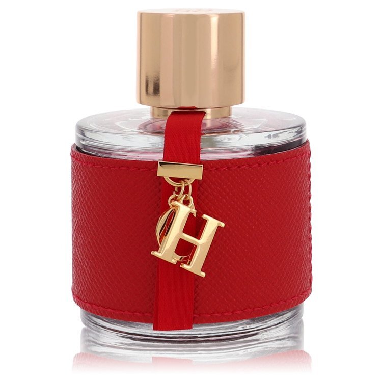 CH Carolina Herrera Eau De Toilette