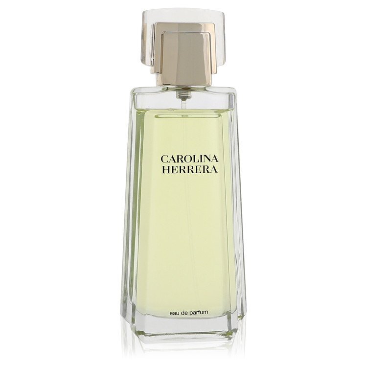 CAROLINA HERRERA Eau De Parfum