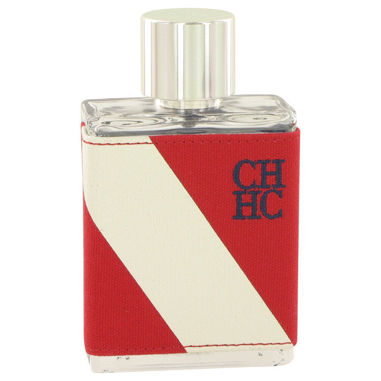 CH Sport Eau De Toilette