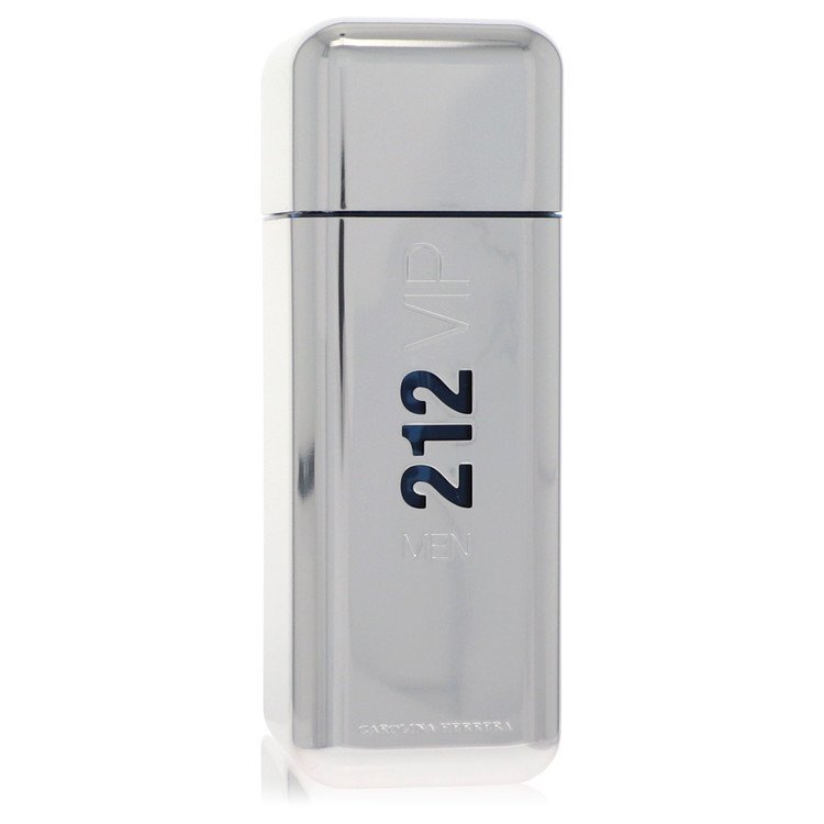 212 Vip Eau De Toilette