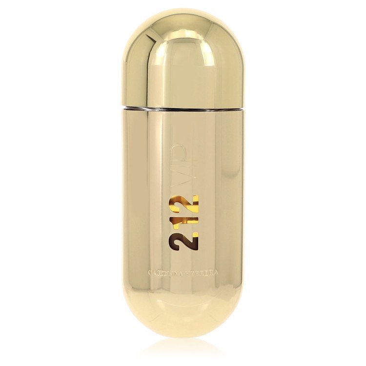 212 Vip Eau De Parfum