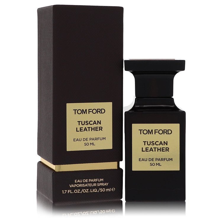 Tuscan Leather Eau De Parfum