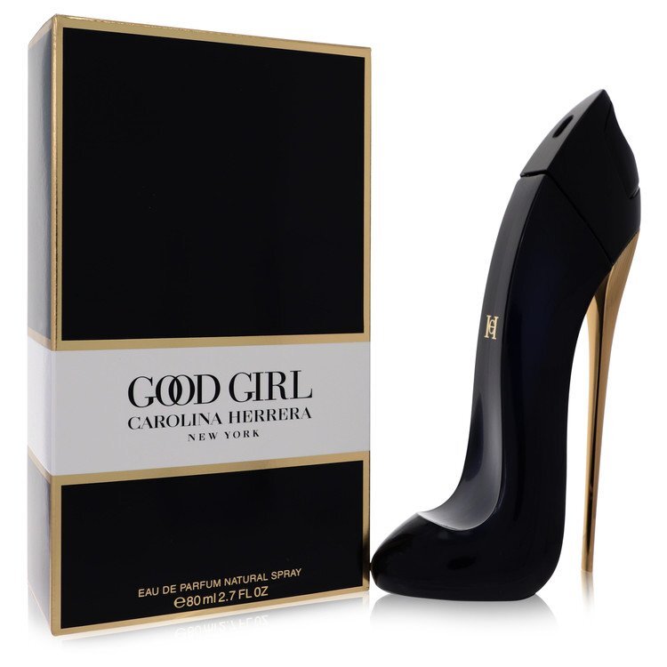 Good Girl Eau De Parfum