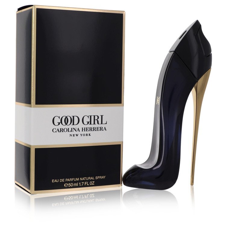 Good Girl Eau De Parfum