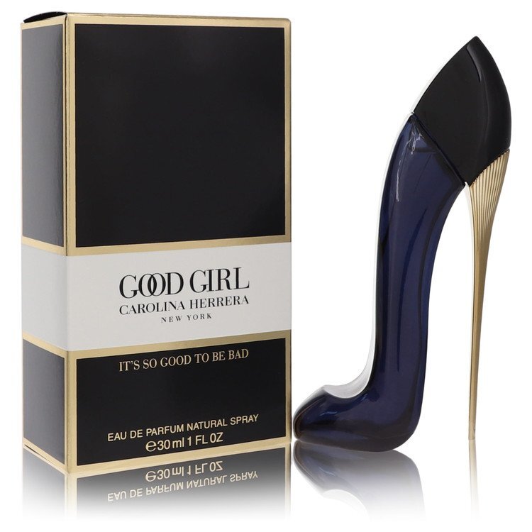 Good Girl Eau De Parfum