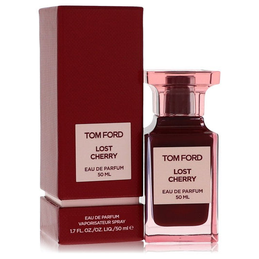 Lost Cherry Eau De Parfum