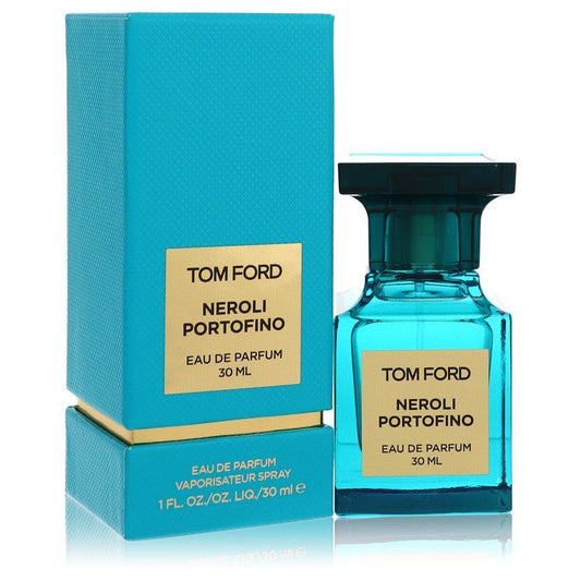 Neroli Portofino Eau De Parfum