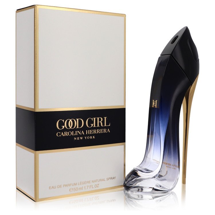 Good Girl Legere Eau De Parfum