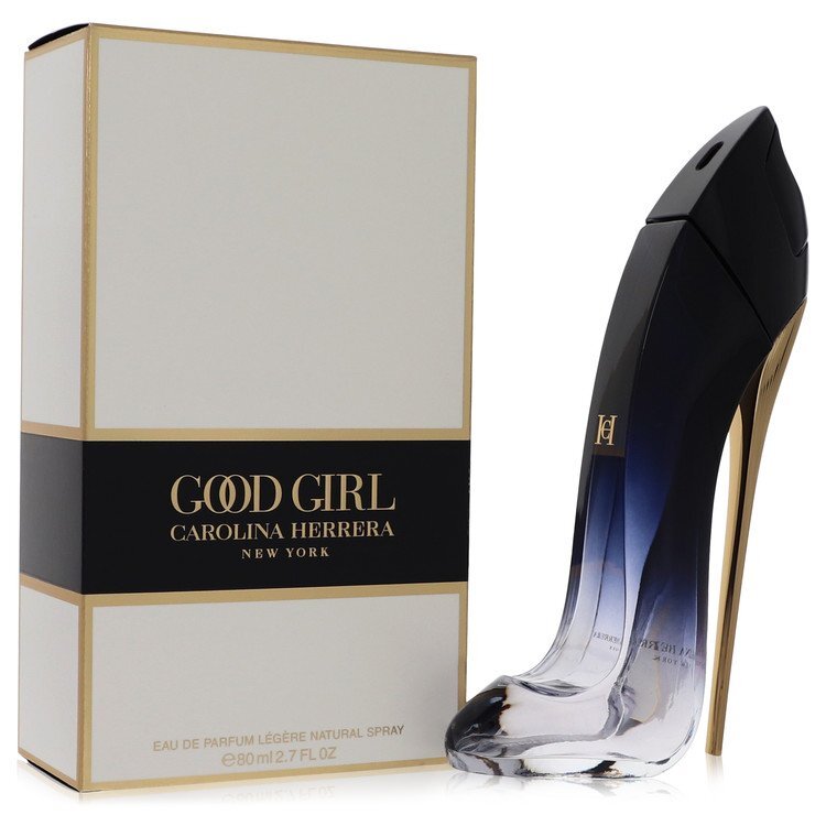 Good Girl Legere Eau De Parfum