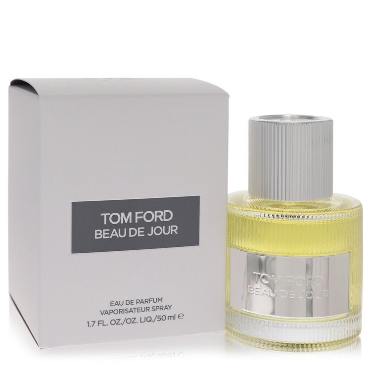 Beau De Jour perfume