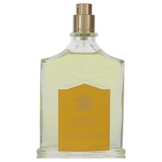 Neroli Sauvage product