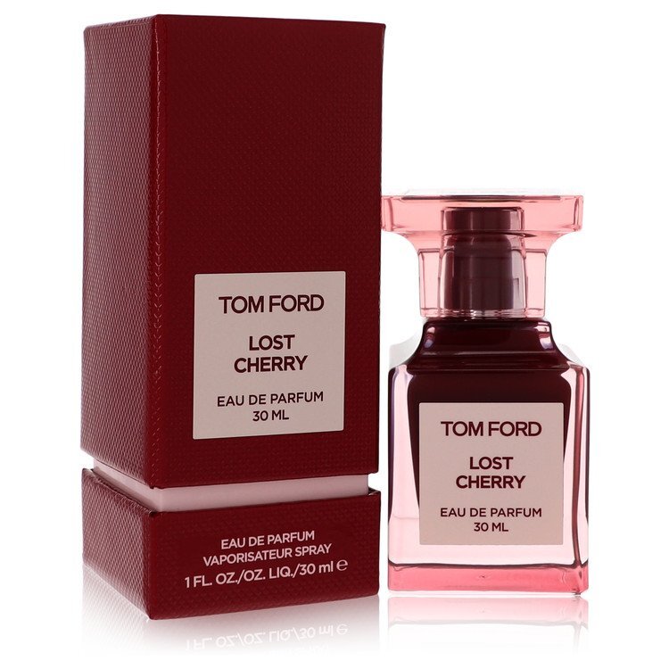 Lost Cherry Eau De Parfum