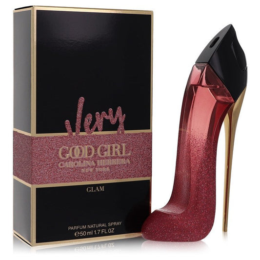 Very Good Girl Eau De Parfum