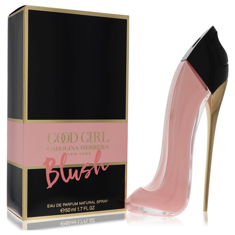 Good Girl Blush Eau De Parfum