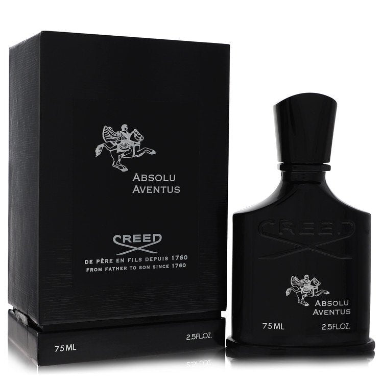 Absolu Aventus product